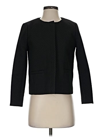 J.Crew Jacket (view 1)