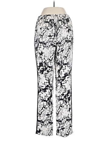 Banana Republic Casual Pants (view 2)