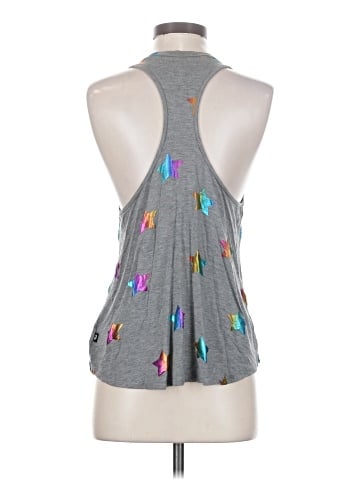 Terez Sleeveless Top (view 2)