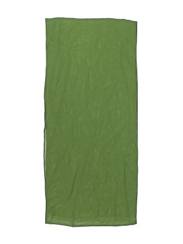 Unbranded Scarf (view 2)