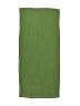 Unbranded Green Scarf One size - photo 2