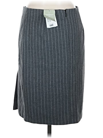 H&M Formal Skirt (view 2)