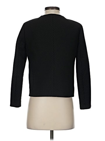 J.Crew Jacket (view 2)