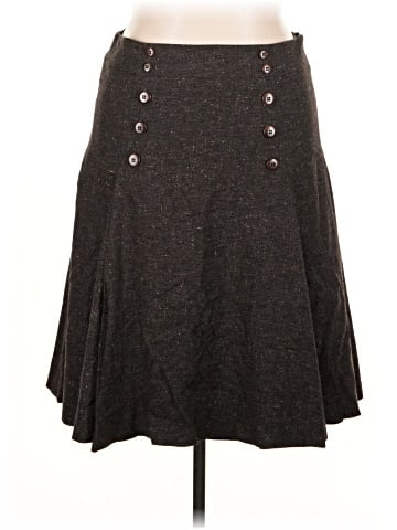 Etcetera Casual Skirt (view 1)