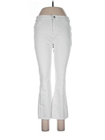 DL1961 Casual Pants (view 1)