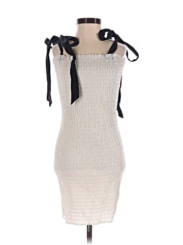 Zara Casual Dress (view 1)