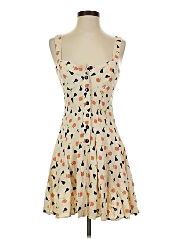 ASOS Casual Dress (view 1)