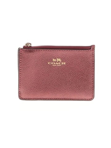 Coach Factory Wallet (view 1)