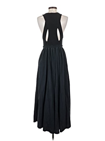 Daily Practice By Anthropologie Casual Dress (view 2)