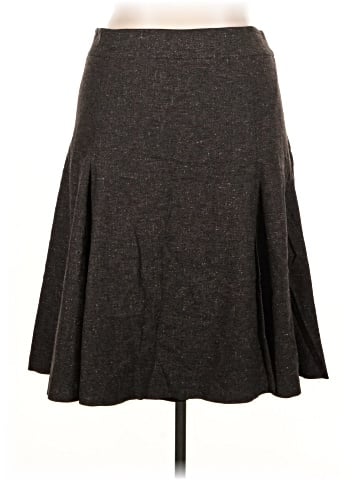 Etcetera Casual Skirt (view 2)
