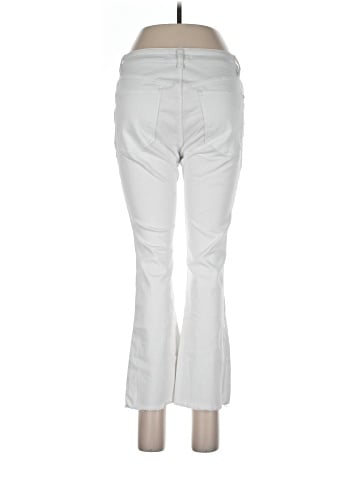 DL1961 Casual Pants (view 2)