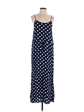Forever 21 Contemporary Women's Dresses On Sale Up To 90% Off Retail |  ThredUp