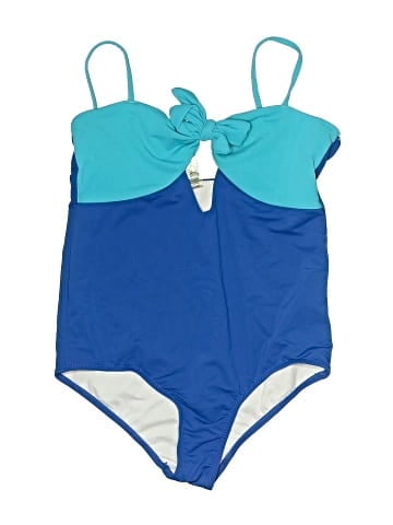 Unbranded One Piece Swimsuit (view 1)