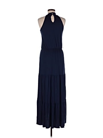 Loveappella Casual Dress (view 2)