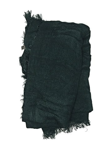 Look Scarf (view 2)