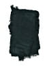 Look 100% Acrylic Teal Green Scarf One size - photo 2