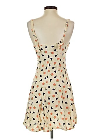 ASOS Casual Dress (view 2)