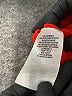 Alice + Olivia 100% Polyester Solid Red Cocktail Dress Size 2 - photo 8