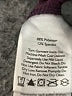 Eddie Bauer Solid Purple Active Pants Size S - photo 8