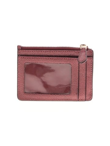 Coach Factory Wallet (view 2)