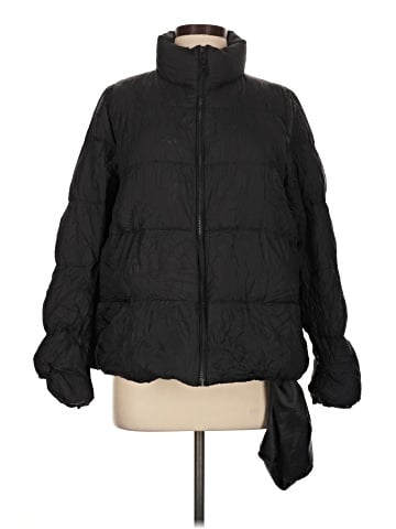 Uniqlo Jacket (view 1)