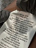 Levi's 100% Polyurethane Solid Brown Snow Jacket Size L - photo 7