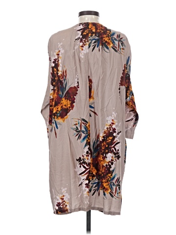 The Odells Casual Dress (view 2)