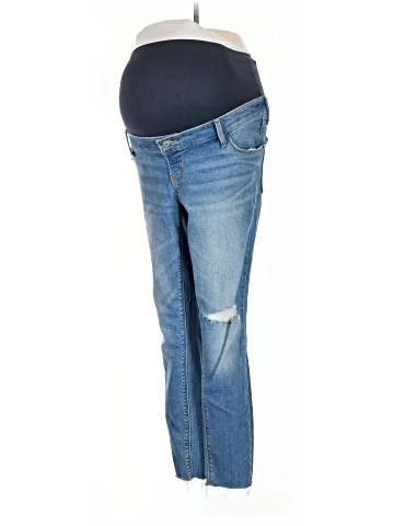 Old Navy - Maternity Jeans (view 1)