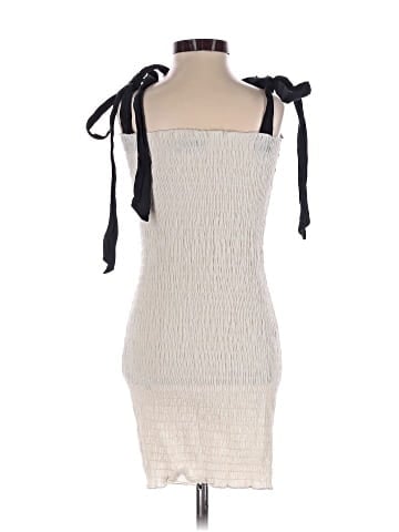 Zara Casual Dress (view 2)