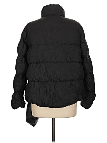 Uniqlo Jacket (view 2)