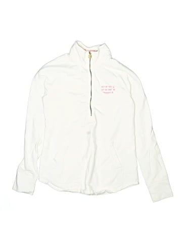 Lilly Pulitzer Sweatshirt (view 1)