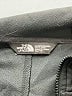The North Face Black Jacket Size XL - photo 6