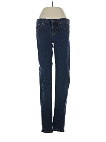 Patagonia Jeans (view 1)