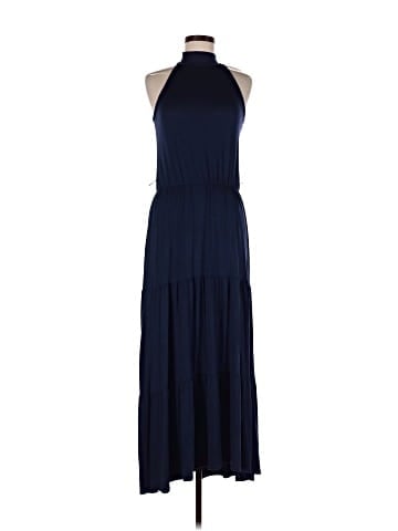 Loveappella Casual Dress (view 1)