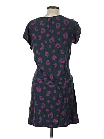 American Eagle Outfitters Casual Dress (view 2)