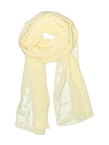 Unbranded Scarf (view 1)