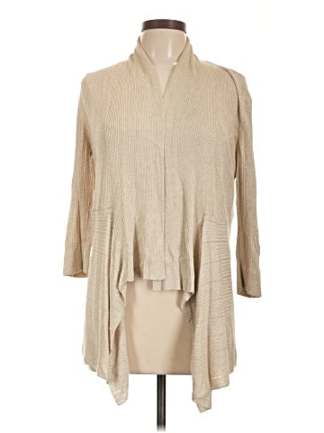 White House Black Market Cardigan (view 1)