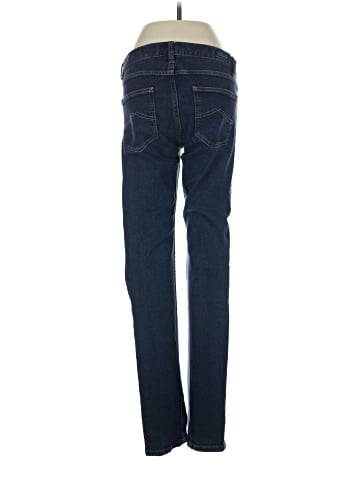 Patagonia Jeans (view 2)