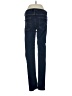 Patagonia Solid Blue Jeans Size 26 waist - photo 2