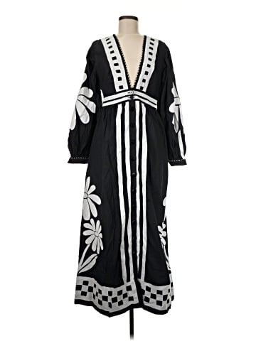 FARM Rio Casual Dress (view 1)