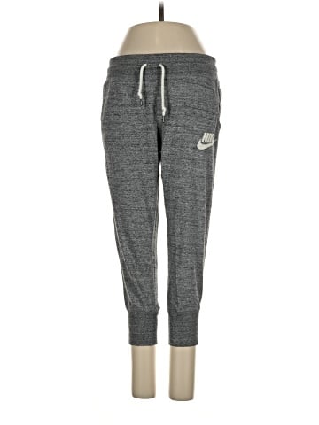Nike Sweatpants (view 1)