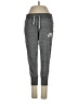 Nike Gray Sweatpants Size S - photo 1