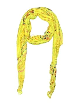 Unbranded Scarf (view 1)