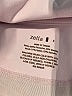 Zella Pink Track Jacket Size S - photo 6