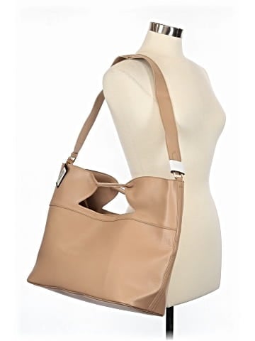 Bebe Tote (view 2)