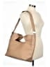 Bebe Solid Tan Tote One size - photo 2