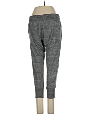 Nike Sweatpants (view 2)