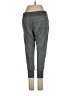 Nike Gray Sweatpants Size S - photo 2