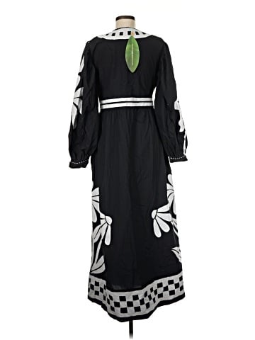 FARM Rio Casual Dress (view 2)