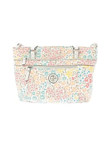 Giani Bernini Shoulder Bag (view 1)